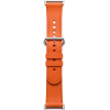 Bracelet Fashion pour REDMI WATCH 6 / Orange