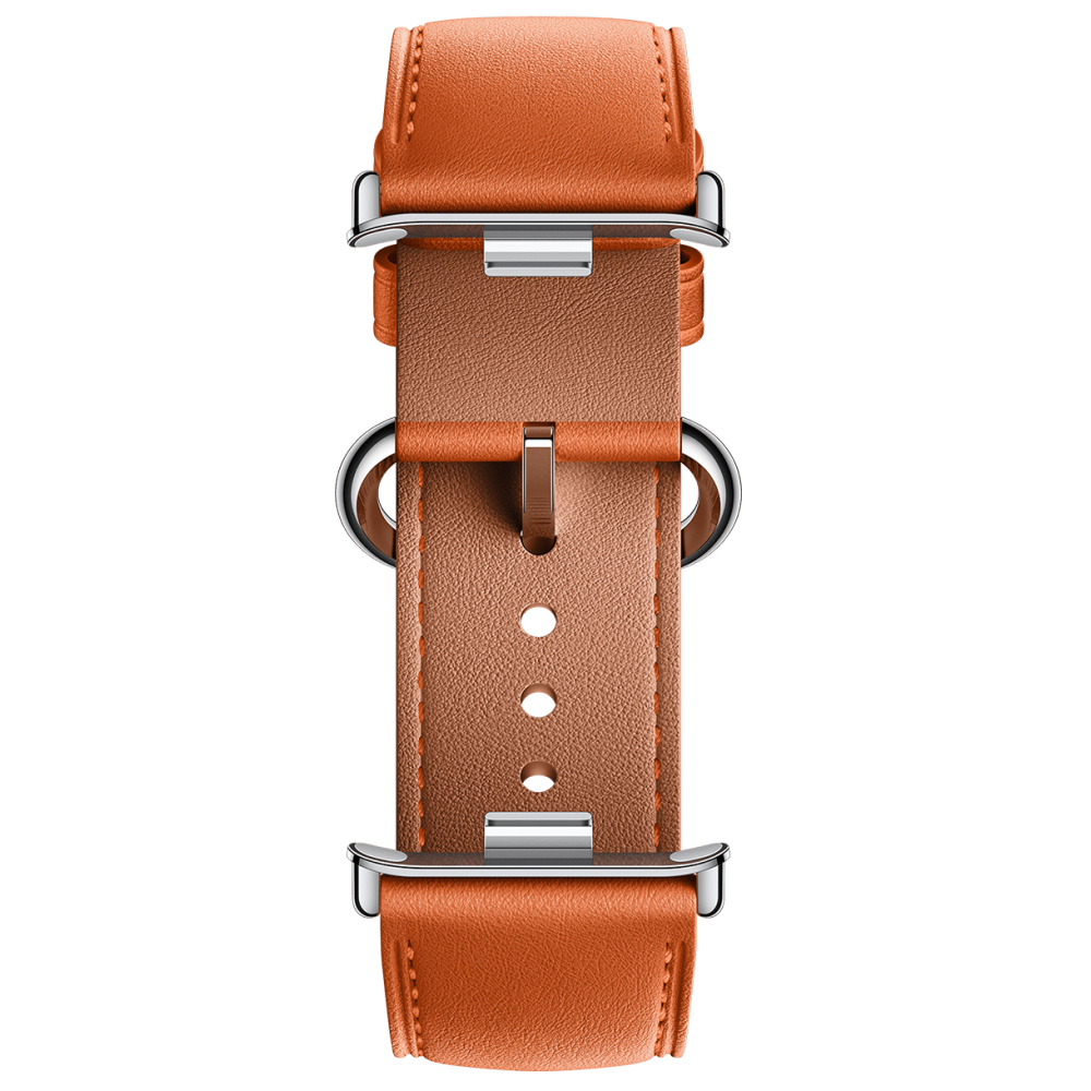 Bracelet Fashion pour REDMI WATCH 6 / Orange