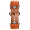 Bracelet Fashion pour REDMI WATCH 6 / Orange