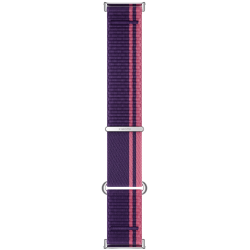Bracelet Fashion pour REDMI WATCH 6 / Violet