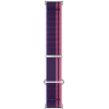 Bracelet Fashion pour REDMI WATCH 6 / Violet