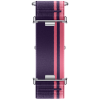 Bracelet Fashion pour REDMI WATCH 6 / Violet