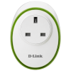 Prise intelligente D-Link DSP-W115 / Wifi