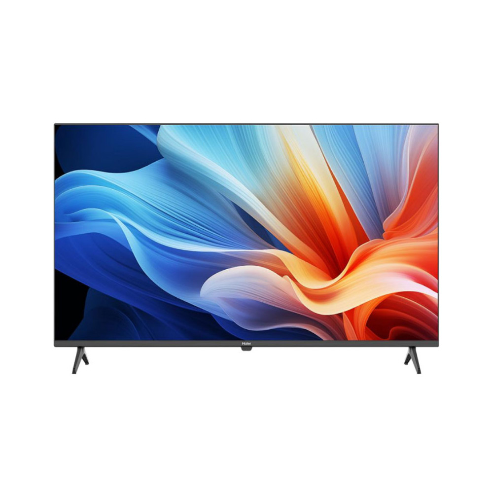 TV HAIER QLED 43" Full HD GOOGLE TV