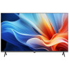 TV HAIER QLED 43" Full HD GOOGLE TV