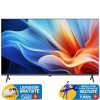 TV HAIER QLED 43" Full HD GOOGLE TV