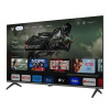 TV HAIER DLED 65" UHD 4K GOOGLE TV