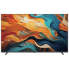 TV HAIER DLED 55" UHD 4K GOOGLE TV