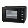 FOUR ELECTRIQUE FALEZ 70Litres / 2000W / Noir