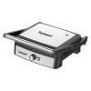 GRILL VIANDE TECHWOOD 2200W / INOX