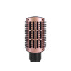 Brosse soufflante LEXICAL 4en1 1000 W / LAS-5204 / Noir et Gold