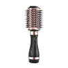 Brosse soufflante LEXICAL 4en1 1000 W / LAS-5204 / Noir et Gold