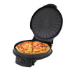 Machine à Pizza LEXICAL 1500W / LPM2660 / Blanc