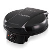 Machine à Pizza LEXICAL 1500W / LPM2660 / Blanc