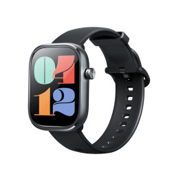 Montre Connectée MIBRO C4 / Gris Foncé