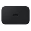 Adaptateur de charge Samsung 45W / Noir