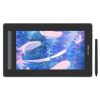 Tablette Graphique XP-PEN Artist 12 Gen 2 / Noir