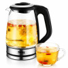 Bouilloire DSP 1.7 Litres / 2200W / KK1279 / Noir