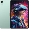 TABLETTE INFINIX XPAD 30E 6G / 128G LTE WIFI 11" / Vert + Cover