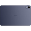 TABLETTE INFINIX XPAD 30E 4G / 128G LTE WIFI 11" / Bleu + Cover