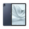 TABLETTE INFINIX XPAD 30E 6G / 128G LTE WIFI 11" / Bleu + Cover