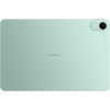 TABLETTE INFINIX XPAD 30E 4G / 128G LTE WIFI 11" / Vert + Cover