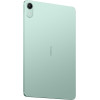 TABLETTE INFINIX XPAD 30E 6G / 128G LTE WIFI 11" / Vert + Cover