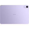 TABLETTE INFINIX XPAD 30E 4G / 128G LTE WIFI 11" / Violet Avec Cover + Clavier INFINIX