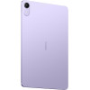 TABLETTE INFINIX XPAD 30E 4G / 128G LTE WIFI 11" / Violet Avec Cover + Clavier INFINIX