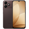 Smartphone Oppo A3 (CPH2669) | RAM 6 Go | ROM 128 Go | Oppo Tunisie