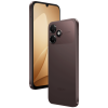 Smartphone Oppo A3 (CPH2669) | RAM 6 Go | ROM 128 Go | Oppo Tunisie