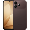 Smartphone Oppo A3 (CPH2669) | RAM 6 Go | ROM 128 Go | Oppo Tunisie