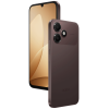 Smartphone Oppo A3 (CPH2669) | RAM 6 Go | ROM 128 Go | Oppo Tunisie
