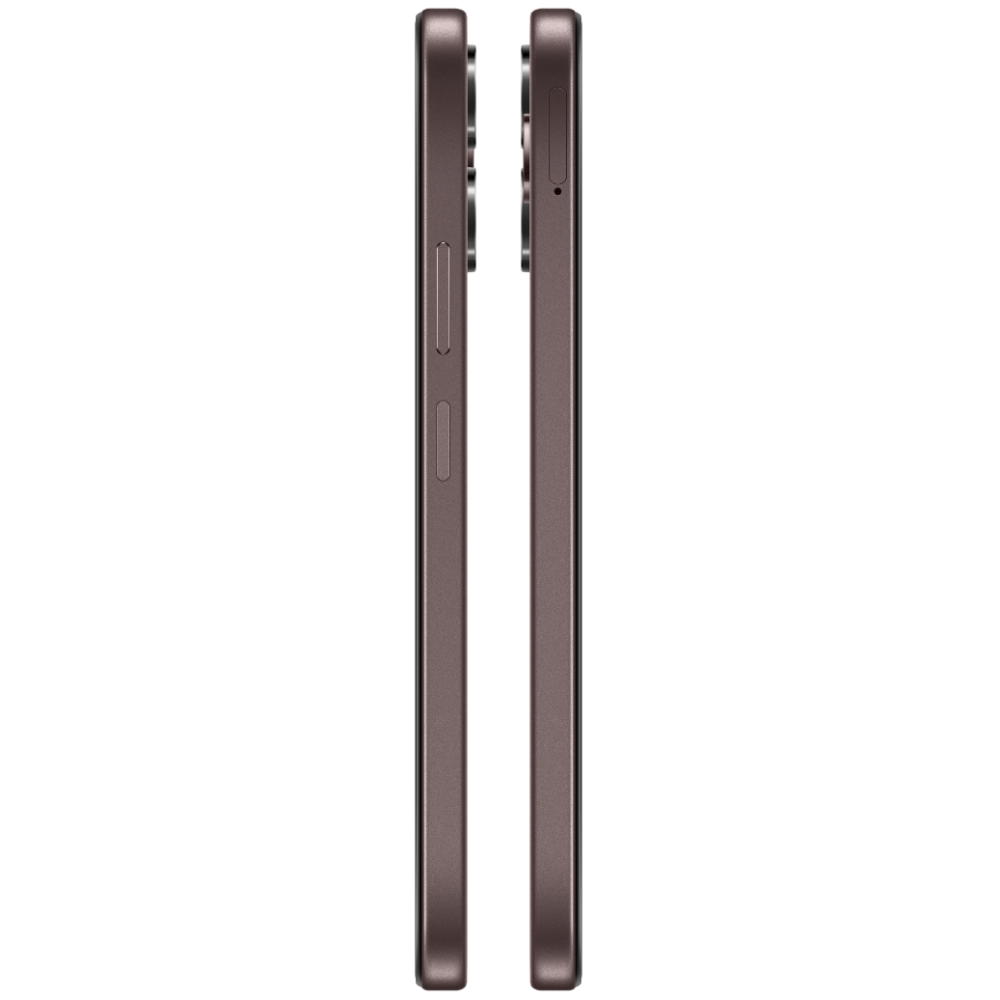 Smartphone Oppo A3 (CPH2669) | RAM 6 Go | ROM 128 Go | Oppo Tunisie