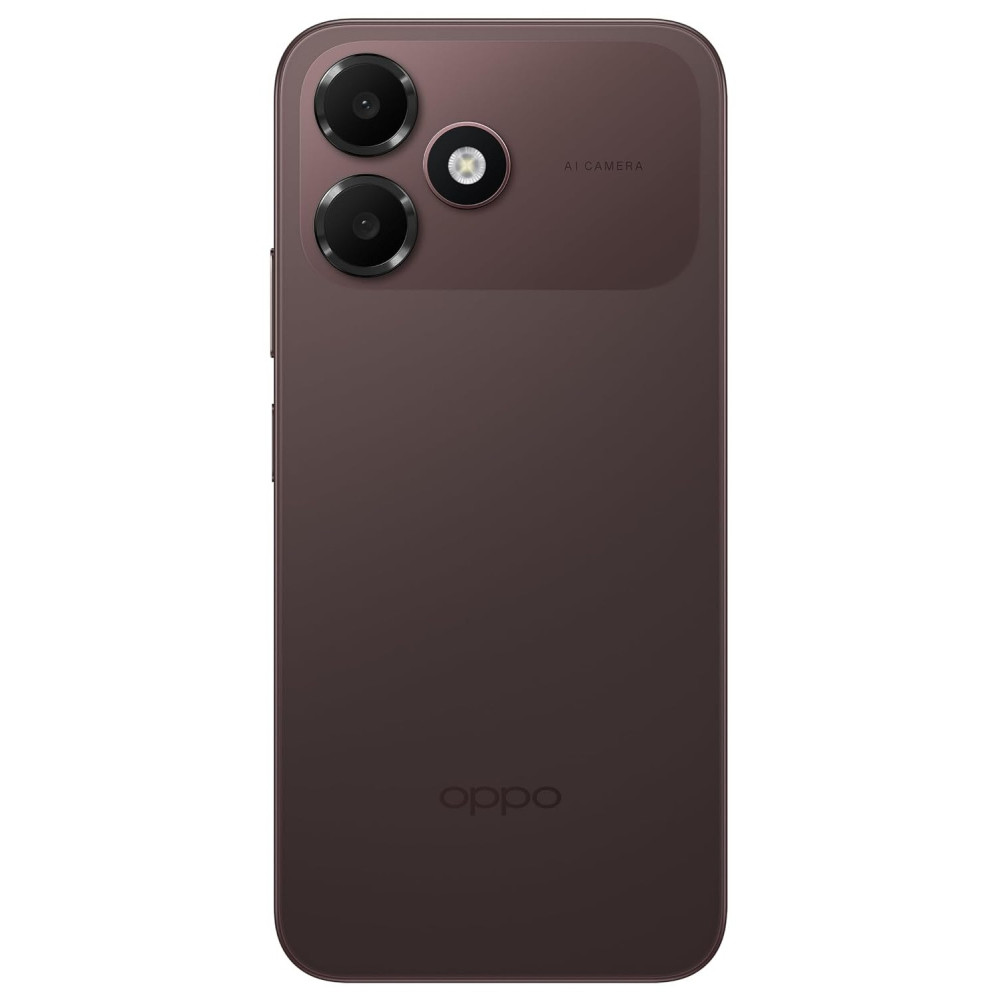 Smartphone Oppo A3 (CPH2669) | RAM 6 Go | ROM 128 Go | Oppo Tunisie