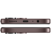 Smartphone Oppo A3 (CPH2669) | RAM 6 Go | ROM 128 Go | Oppo Tunisie