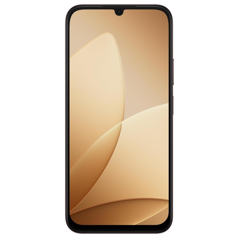 Smartphone Oppo A3 (CPH2669) | RAM 6 Go | ROM 128 Go | Oppo Tunisie