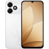 Smartphone Oppo A3 (CPH2669) | RAM 6 Go | ROM 128 Go | Oppo Tunisie