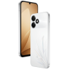 Smartphone Oppo A3 (CPH2669) | RAM 6 Go | ROM 128 Go | Oppo Tunisie