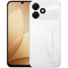Smartphone Oppo A3 (CPH2669) | RAM 6 Go | ROM 128 Go | Oppo Tunisie