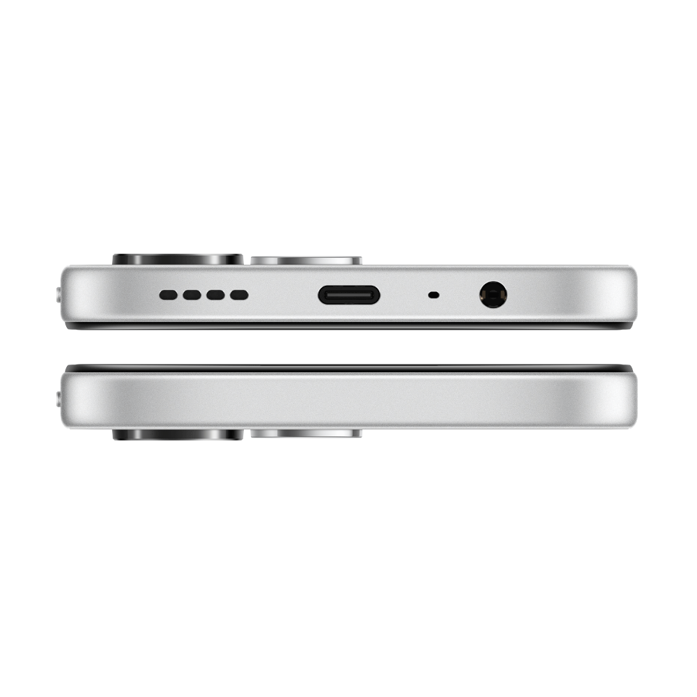 Smartphone Oppo A3 (CPH2669) | RAM 6 Go | ROM 128 Go | Oppo Tunisie