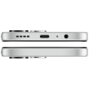 Smartphone Oppo A3 (CPH2669) | RAM 6 Go | ROM 128 Go | Oppo Tunisie