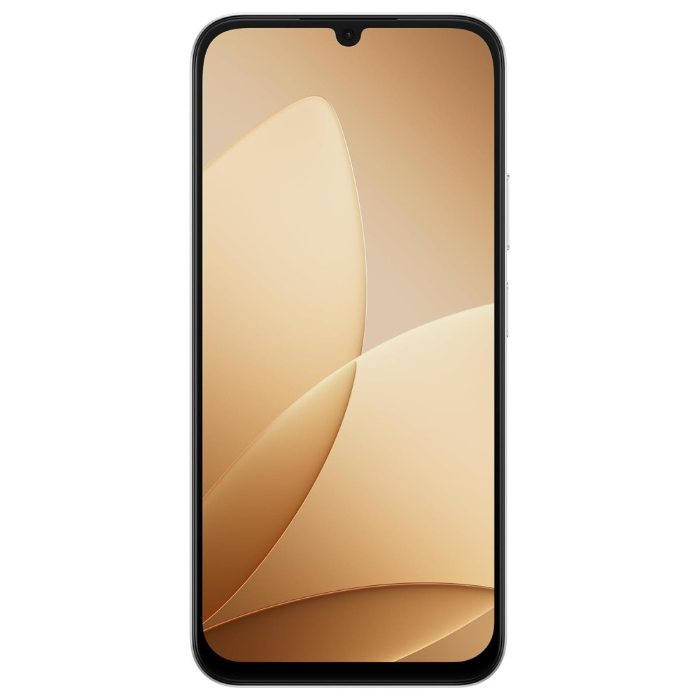 Smartphone Oppo A3 (CPH2669) | RAM 6 Go | ROM 128 Go | Oppo Tunisie
