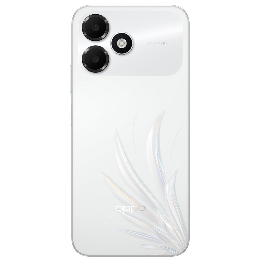 Smartphone Oppo A3 (CPH2669) | RAM 6 Go | ROM 128 Go | Oppo Tunisie