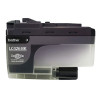 Cartouche D'encre Brother LC426 Adaptable  / Noir