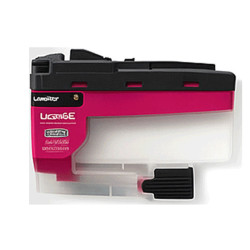 Cartouche D'encre Brother LC426 Adaptable  / Magenta