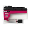 Cartouche D'encre Brother LC426 Adaptable  / Magenta
