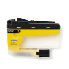 Cartouche D'encre Brother LC426 Adaptable  / Yellow