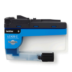 Cartouche D'encre Brother LC426 Adaptable  / Cyan