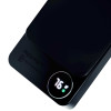 Power Bank 3mk HARDY MagSynergy Ni+ 5000 mAh 22,5W / Noir